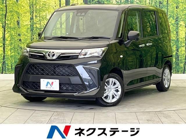 おすすめ5人乗りの車10選!選ぶポイントは車種別の特徴?