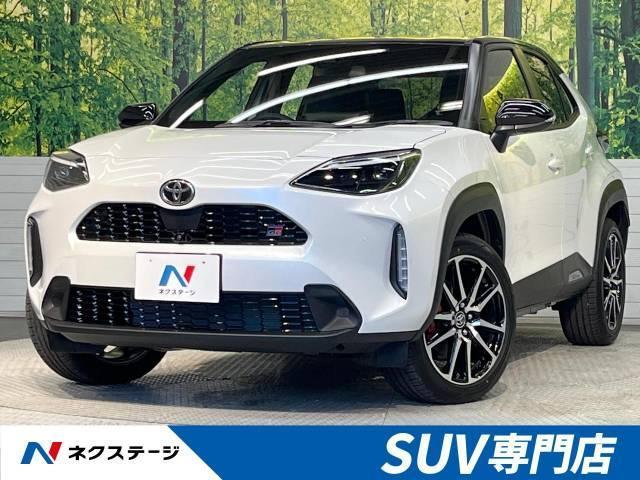 おすすめ5人乗りの車10選!選ぶポイントは車種別の特徴?