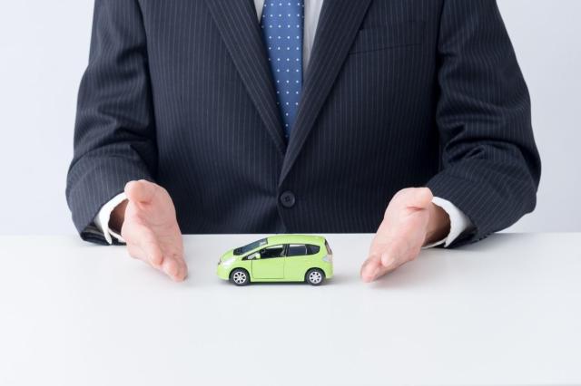 おすすめ5人乗りの車10選!選ぶポイントは車種別の特徴?