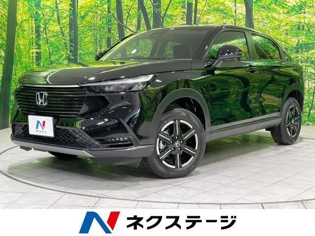 おすすめ5人乗りの車10選!選ぶポイントは車種別の特徴?