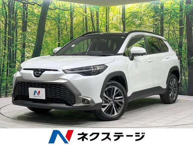 おすすめ5人乗りの車10選!選ぶポイントは車種別の特徴?