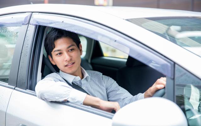 最高級車ベントレーコンチネンタルとは？歴史や現行ラインアップを紹介！