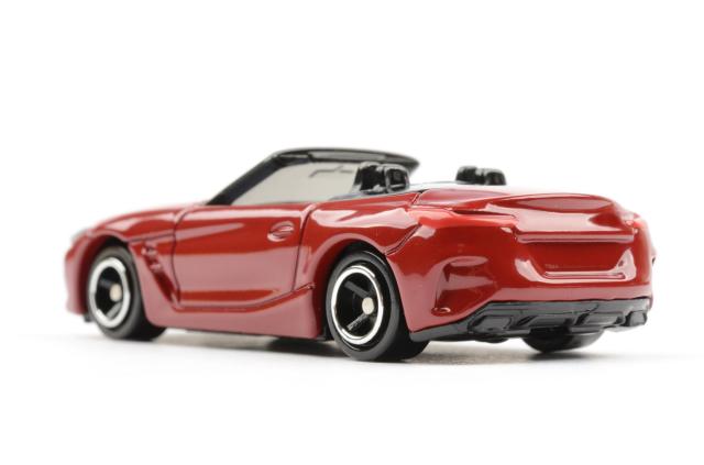 最高級車ベントレーコンチネンタルとは？歴史や現行ラインアップを紹介！