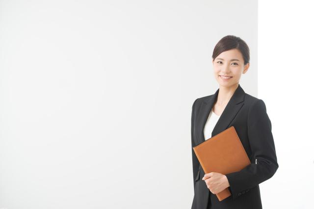 最高級車ベントレーコンチネンタルとは？歴史や現行ラインアップを紹介！