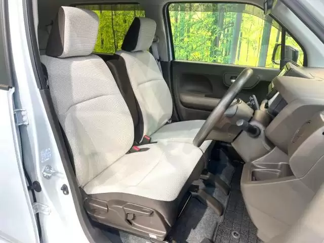 N-WGNとは?これまでのモデルチェンジ歴や魅力を徹底解説