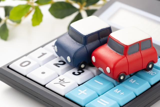 N-WGNとは?これまでのモデルチェンジ歴や魅力を徹底解説