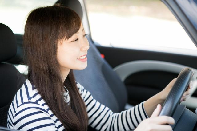 N-WGNとは?これまでのモデルチェンジ歴や魅力を徹底解説