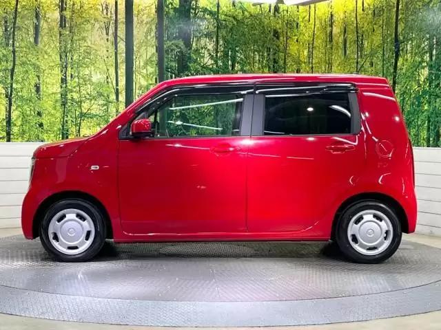 N-WGNとは?これまでのモデルチェンジ歴や魅力を徹底解説