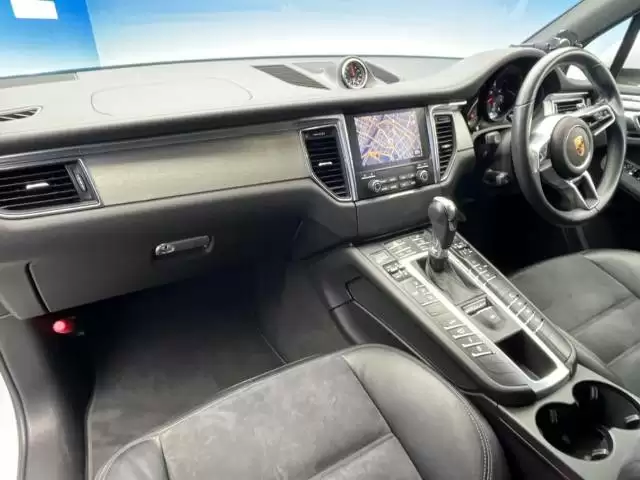 ポルシェ・マカンの最新モデルまでの歴史!現行モデルの魅力も解説!