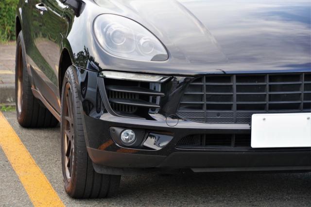 ポルシェ・マカンの最新モデルまでの歴史!現行モデルの魅力も解説!