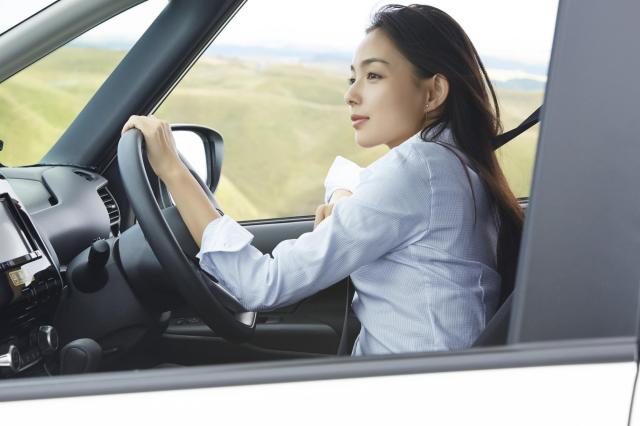 ポルシェ・マカンの最新モデルまでの歴史!現行モデルの魅力も解説!