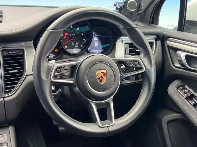 ポルシェ・マカンの最新モデルまでの歴史!現行モデルの魅力も解説!