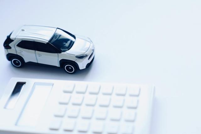 ポルシェ・マカンの最新モデルまでの歴史!現行モデルの魅力も解説!