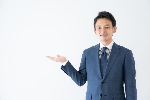 ポルシェ・マカンの最新モデルまでの歴史!現行モデルの魅力も解説!