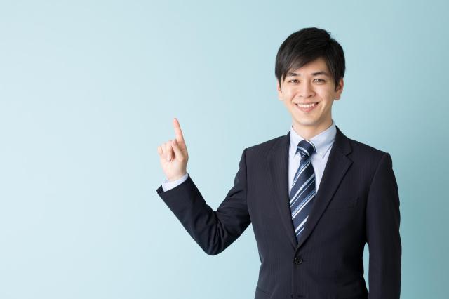 トヨタ SAIの歴史を解説!特徴やスペック、売買価格も総まとめ!