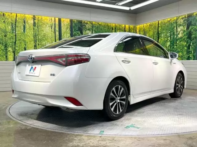 トヨタ SAIの歴史を解説!特徴やスペック、売買価格も総まとめ!