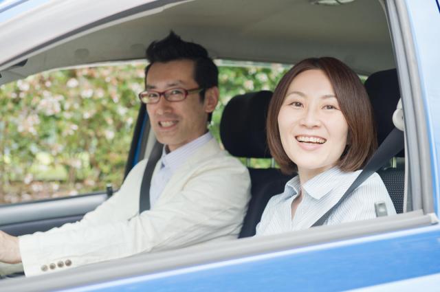 トヨタ SAIの歴史を解説!特徴やスペック、売買価格も総まとめ!