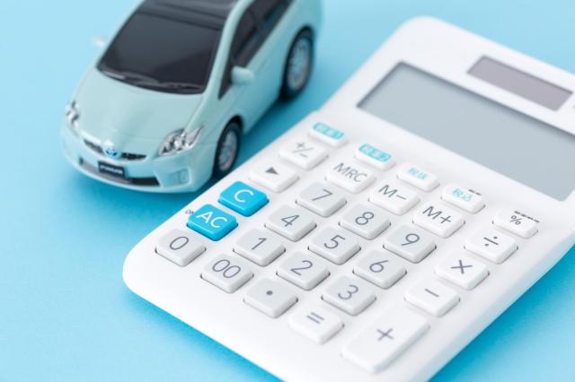 トヨタ SAIの歴史を解説!特徴やスペック、売買価格も総まとめ!