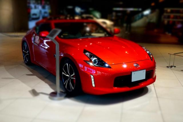 フェアレディZの歴史に迫る!おすすめの世代や現行モデルの特徴