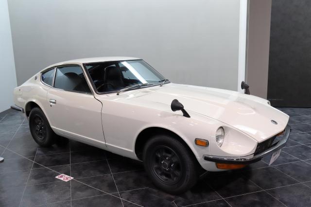 フェアレディZの歴史に迫る!おすすめの世代や現行モデルの特徴