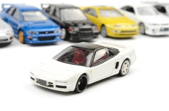 フェアレディZの歴史に迫る!おすすめの世代や現行モデルの特徴