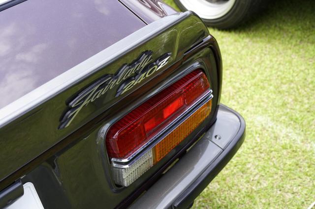 フェアレディZの歴史に迫る!おすすめの世代や現行モデルの特徴