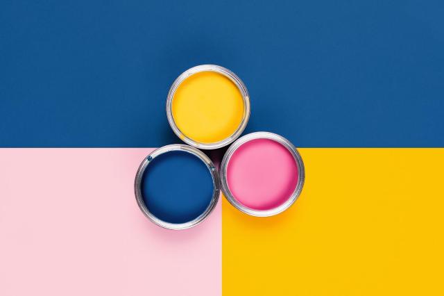 クロスビーは全13カラー!バリエーションや内装色を紹介します