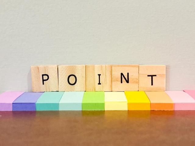 クロスビーは全13カラー!バリエーションや内装色を紹介します