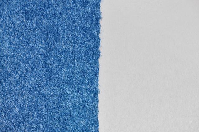 クロスビーは全13カラー!バリエーションや内装色を紹介します