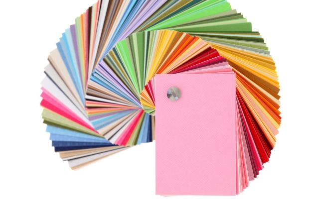 クロスビーは全13カラー!バリエーションや内装色を紹介します