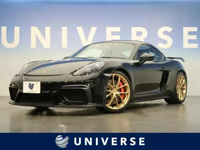 トヨタ スープラとBMW Z4を徹底的に比較！特徴や性能の違いは？