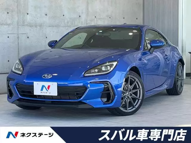 トヨタ スープラとBMW Z4を徹底的に比較！特徴や性能の違いは？