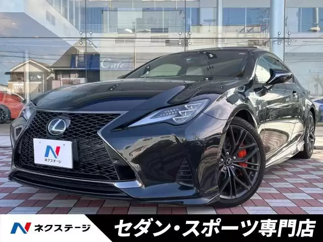 トヨタ スープラとBMW Z4を徹底的に比較！特徴や性能の違いは？