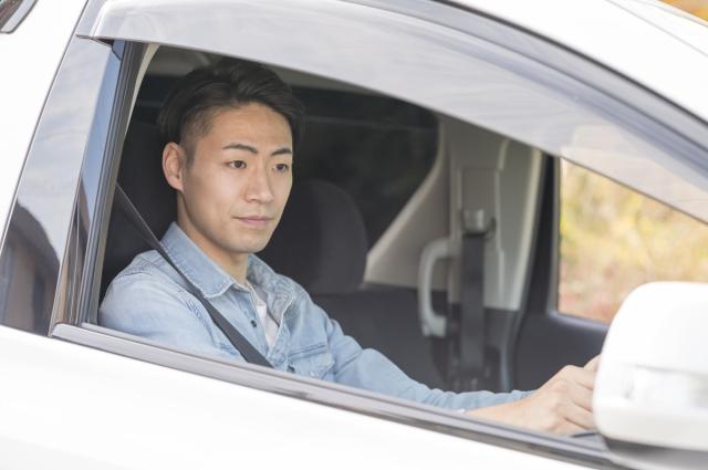 GRヤリスの後部座席は広い?特徴や使い勝手を徹底解説!