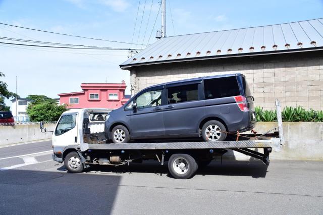 車検の期限や有効期間は？確認方法や過ぎてしまった場合の対処法