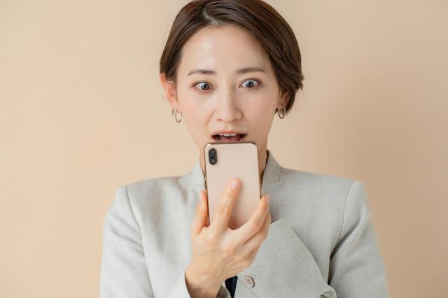 車検の期限や有効期間は？確認方法や過ぎてしまった場合の対処法