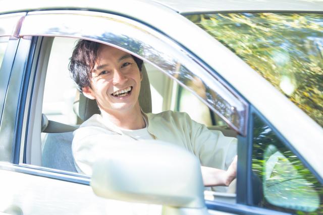 車検の期限や有効期間は？確認方法や過ぎてしまった場合の対処法