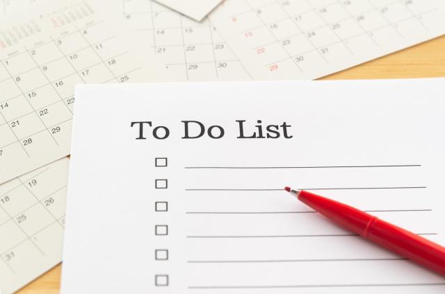 車検の期限や有効期間は？確認方法や過ぎてしまった場合の対処法