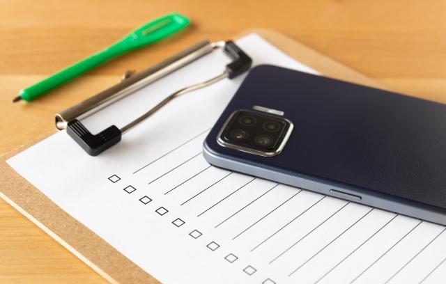 車検予約は電話でできる?メリット・デメリットや流れを紹介します