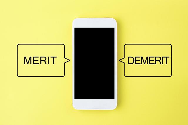 車検予約は電話でできる?メリット・デメリットや流れを紹介します