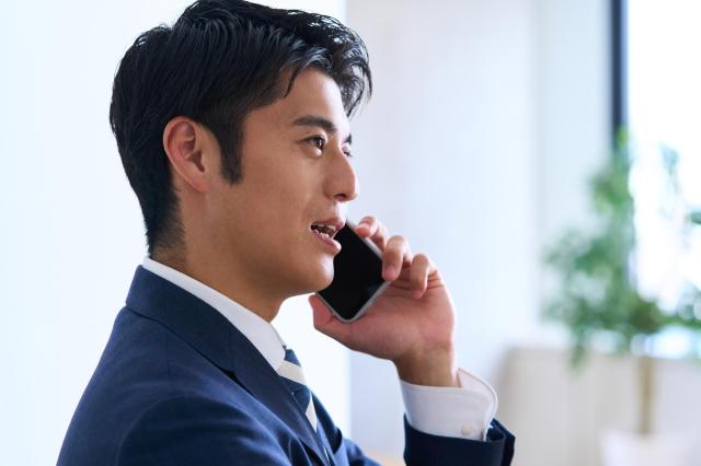 車検予約は電話でできる?メリット・デメリットや流れを紹介します