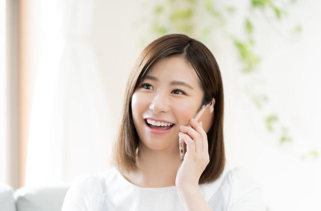 車検予約は電話でできる?メリット・デメリットや流れを紹介します