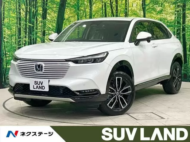 ヤリスクロスの後部座席の利便性は？シートの特徴やライバル車種との比較