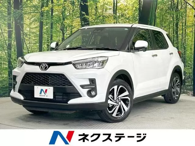 ヤリスクロスの後部座席の利便性は？シートの特徴やライバル車種との比較