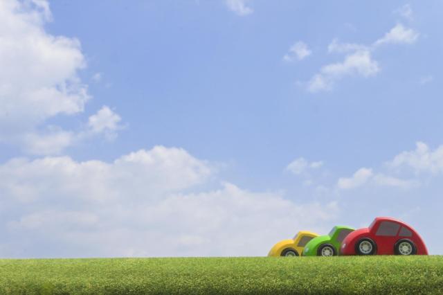 ヤリスクロスの後部座席の利便性は？シートの特徴やライバル車種との比較