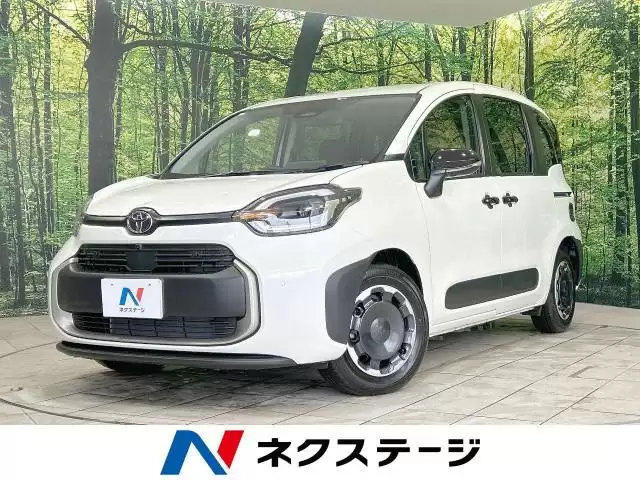 シエンタにかかる税金は?金額の目安や維持費の種類を徹底解説