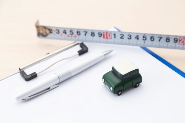 ヴェゼルとハリアーの特徴や性能を徹底比較！違いを比べてみよう