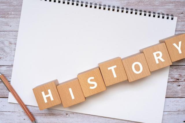 ヴェゼルとハリアーの特徴や性能を徹底比較！違いを比べてみよう