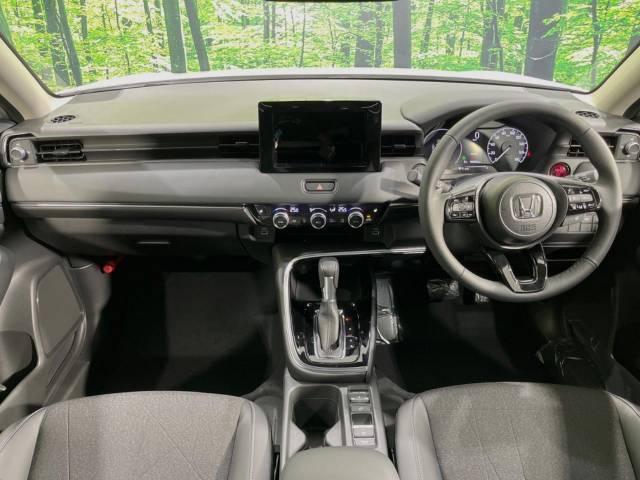 ヴェゼルとハリアーの特徴や性能を徹底比較！違いを比べてみよう