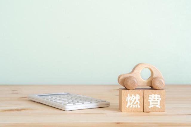 ヴェゼルとハリアーの特徴や性能を徹底比較！違いを比べてみよう